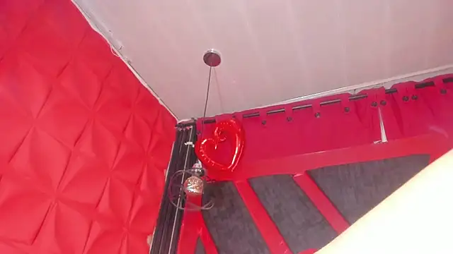 Taylor-hardcore online show from 17, 2, 2026