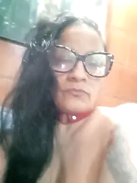 Taylor-hardcore online show from 26, 3, 2026