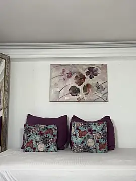 Snapshot of rubi_star chatting on 4, 11, 2025 rubi star online show from 4, 11, 2025