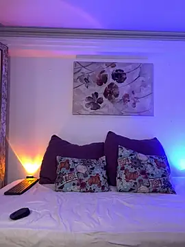 Snapshot of rubi_star chatting on 16, 10, 2025 rubi star online show from 16, 10, 2025