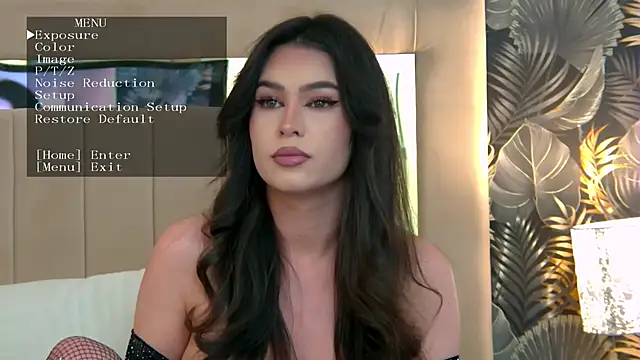 Snapshot of reyabaines chatting on 15, 1, 2025 reyabaines online show from 15, 1, 2025