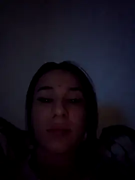 Snapshot of reyabaines chatting on 28, 10, 2025 reyabaines online show from 28, 10, 2025