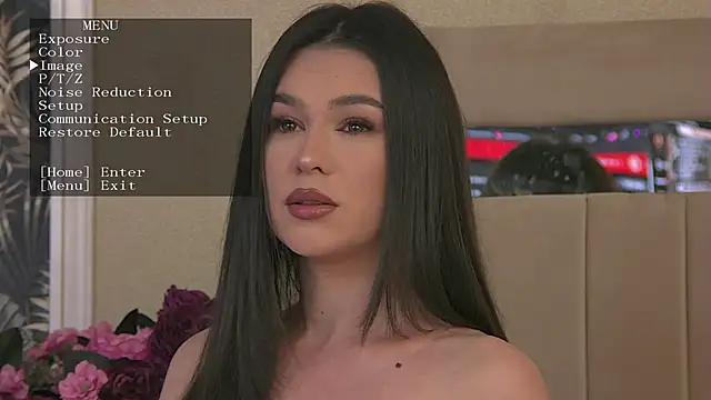 reyabaines online show from 3, 4, 2026