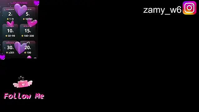 karla cute01 online show from 17, 12, 2025