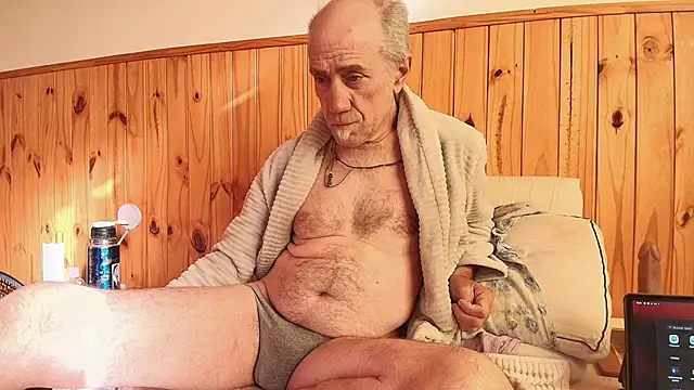 papifacu online show from 15, 4, 2026