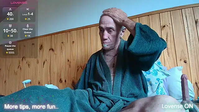 papifacu online show from 10, 2, 2026