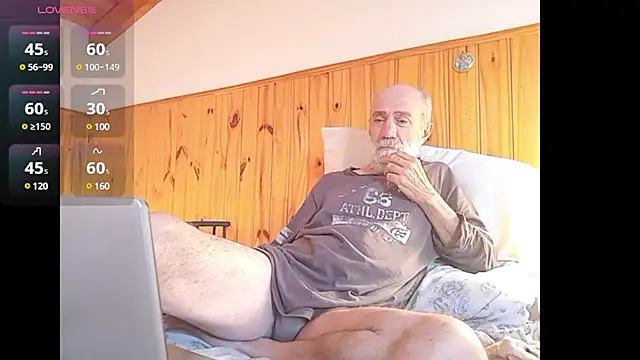 papifacu online show from 13, 3, 2025
