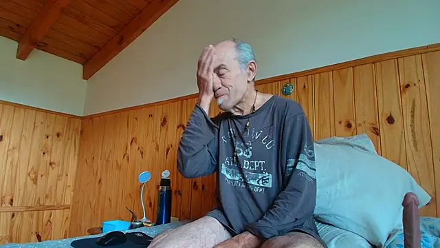 papifacu online show from 22, 12, 2025