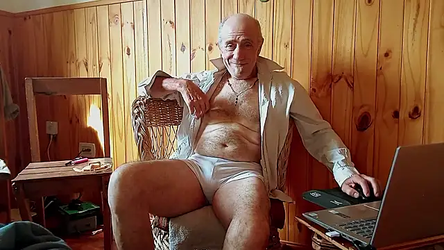 papifacu online show from 15, 11, 2025