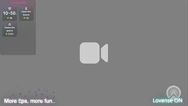 papifacu online show from 26, 11, 2025