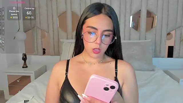 1m valery online show from 12, 2, 2025