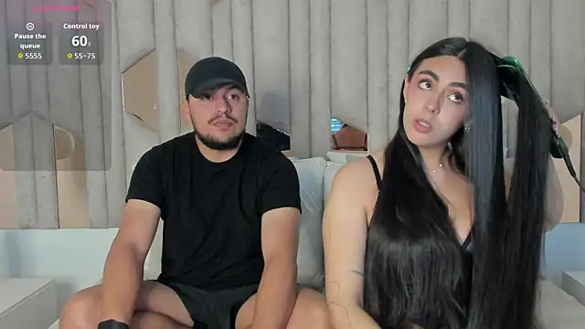 1m valery online show from 22, 10, 2025