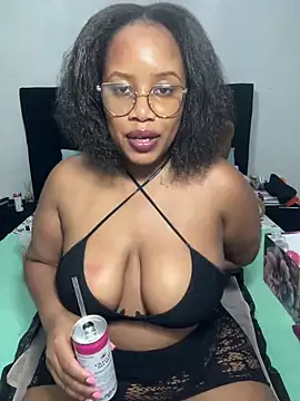 Snapshot of MimiCurves chatting on 29, 1, 2025 MimiCurves online show from 29, 1, 2025