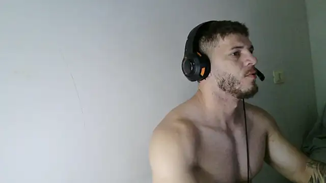 Dedel199 online show from 7, 2, 2026