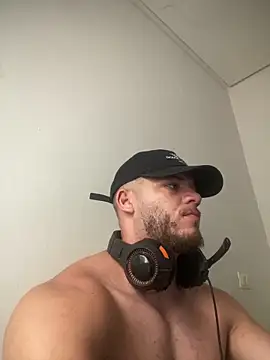 Dedel199 online show from 22, 2, 2026