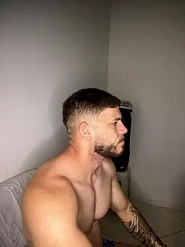 Dedel199 online show from 13, 1, 2026