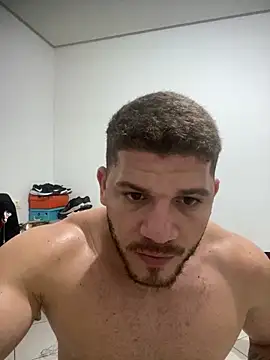 Dedel199 online show from 15, 4, 2026