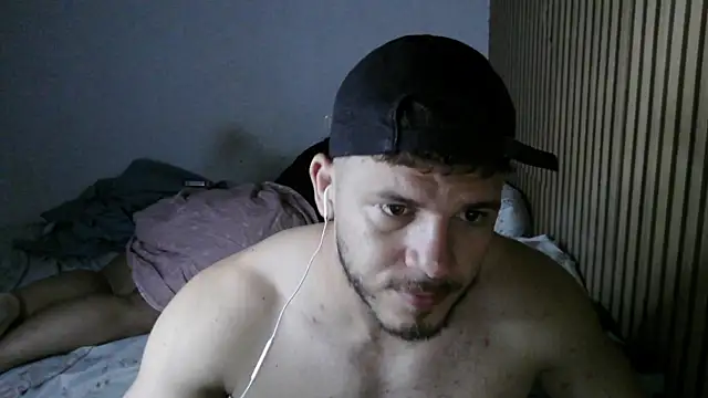 Dedel199 online show from 2, 12, 2025