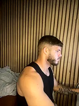 Dedel199 online show from 30, 11, 2025