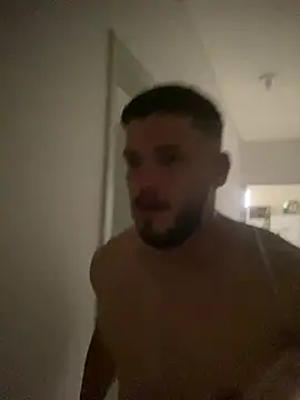 Dedel199 online show from 9, 1, 2026