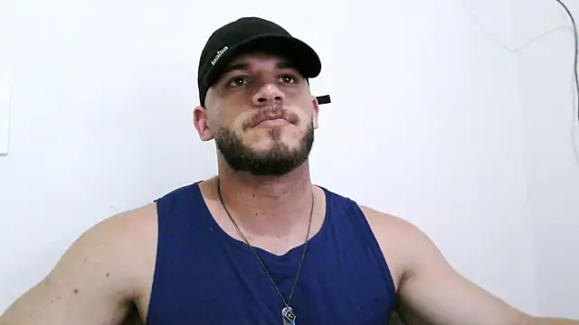 Dedel199 online show from 26, 10, 2025