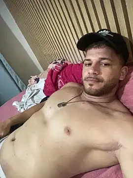 Dedel199 online show from 2, 4, 2026