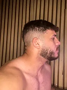 Dedel199 online show from 18, 12, 2025