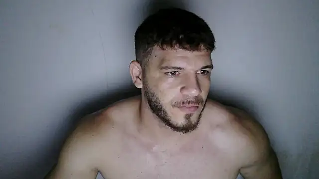 Dedel199 online show from 12, 2, 2026