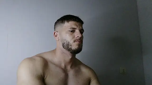 Dedel199 online show from 8, 2, 2026