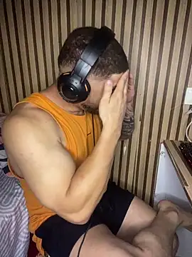 Dedel199 online show from 19, 12, 2025