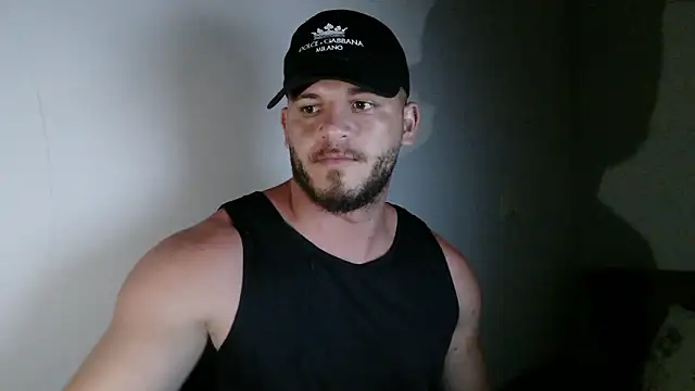 Dedel199 online show from 17, 2, 2026