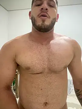 Dedel199 online show from 19, 4, 2026