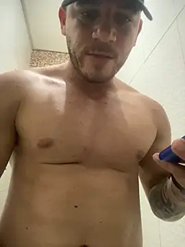 Dedel199 online show from 4, 4, 2026