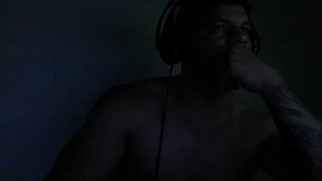 Dedel199 online show from 6, 2, 2026