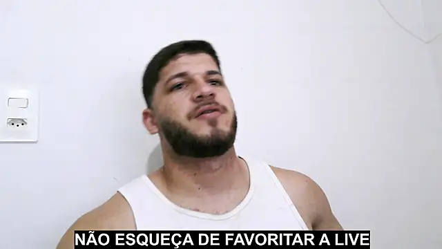 Dedel199 online show from 23, 10, 2025