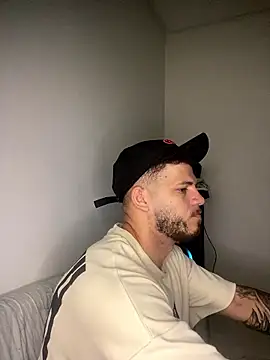 Dedel199 online show from 14, 1, 2026