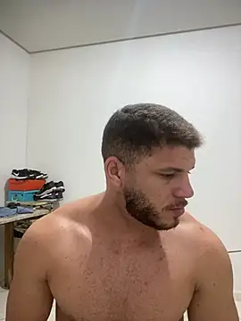 Dedel199 online show from 17, 4, 2026