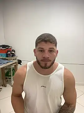 Dedel199 online show from 22, 4, 2026