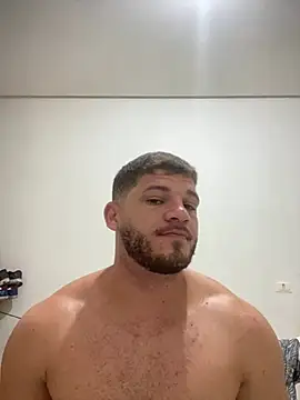 Dedel199 online show from 19, 4, 2026