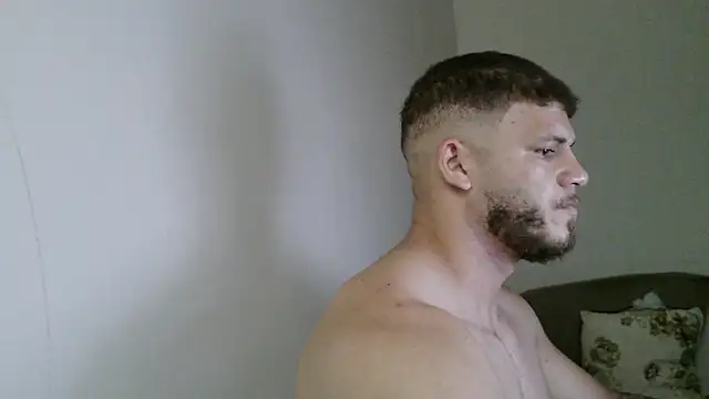 Dedel199 online show from 14, 2, 2026