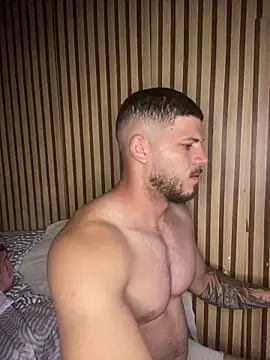 Dedel199 online show from 20, 12, 2025