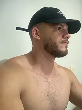 Dedel199 online show from 27, 2, 2026