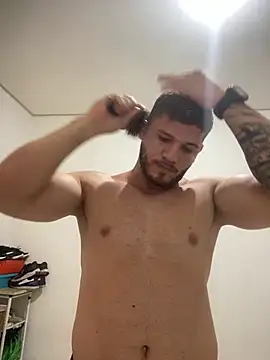 Dedel199 online show from 11, 4, 2026