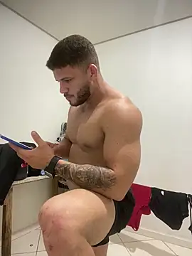 Dedel199 online show from 13, 4, 2026