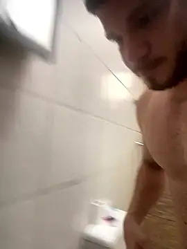 Dedel199 online show from 15, 1, 2026