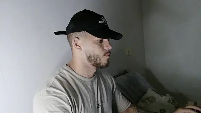 Dedel199 online show from 31, 1, 2026