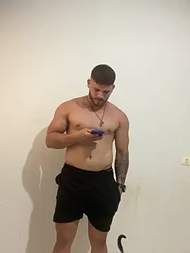 Dedel199 online show from 5, 4, 2026