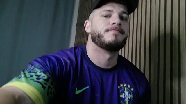 Dedel199 online show from 14, 12, 2025