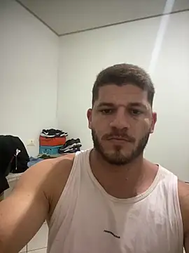 Dedel199 online show from 15, 4, 2026