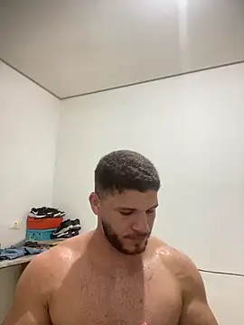 Dedel199 online show from 17, 4, 2026